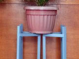 Plant Stand Medium