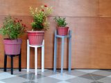 Plant Stand Small